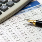Top Accounting Practices for SMEs (Success-Minded Entrepreneurs)