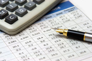 Read more about the article Top Accounting Practices for SMEs (Success-Minded Entrepreneurs)
