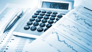 Read more about the article Unlock Your Business Potential: The Compelling Advantages of Outsourcing Accounting Services